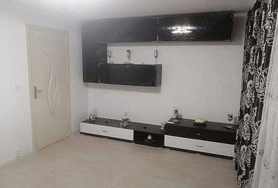 Vand apartament 2 camere - 3