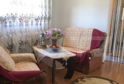 Vila 5 camere achizitie ideala pentru parinti sau familie - 4