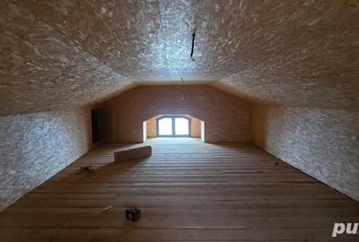 Casa moderna de vanzare ! - 1