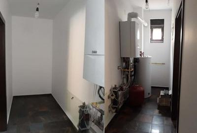 Inchiriez Casa Vila Locuinta Pipera Comision 0% Proprietar Inchiriez Casa Vila Locuinta Pipera Comision 0% Proprietar - 10