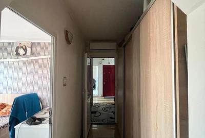 Apartament cu 3 camere decomandat în Ultracentral - 1