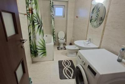 Dorobanti- Perla Ap 2 camere BUN pt. birou sau locuinta - 8