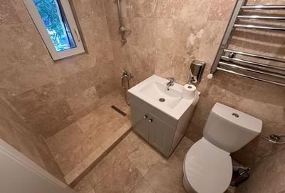 De Inchiriat Casa/Vila Moderna Premium LUX A252 - 9