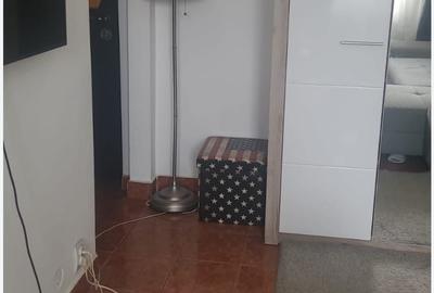 Garsonieră semidecomandată, mobilată în Drumul Taberei - 4