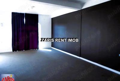 Spațiu comercial, de 540 mp, în Cocorăștii Colț - 9