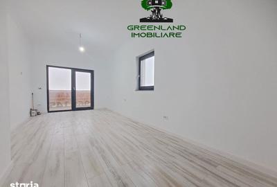 Casă cu 4 camere decomandat cu Teren 500 Mp în Miroslava - 10