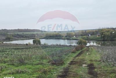 Spațiu comercial, în Iepurești - 16