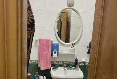 Apartament cu o camera in zona Complexului Studentesc Apartament cu o camera in zona Complexului Studentesc - 1