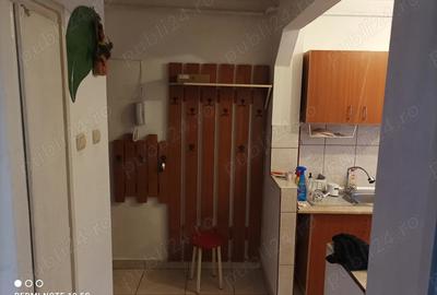 De vanzare, apartament 2 camere, situat in Dej, jud. Cluj. - 10