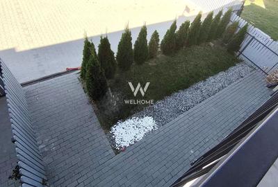 Casa la pret de apartament !! 4 camere 2 bai - 9