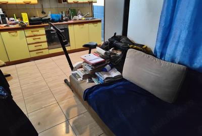 Casă cu Teren 6308 Mp în Smârdan - 3