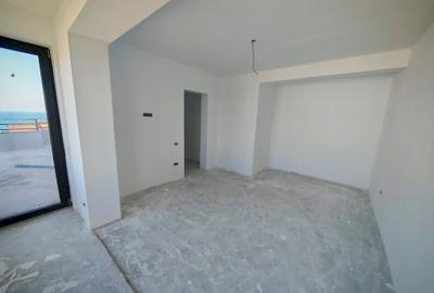 Penthouse Costinesti zona Epava-Beach Please - 19