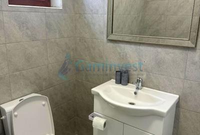 Casă individuală cu 4 camere cu Canalizare în Cihei - 8