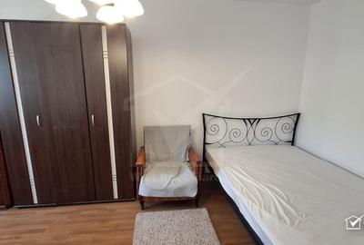Inchiriere Apartament 2 camere, Zorilor - 2