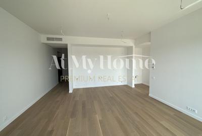 Apartament cu 2 camere decomandat în Barbu Văcărescu - 4