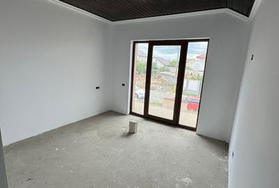 Vila P+1 - Valu lui Traian - 130.000 euro(Cod E7+E11) Vila P+1 - Valu lui Traian - 130.000 euro(Cod E7+E11) - 7