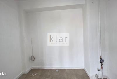 Spațiu comercial, de 72 mp, în Mărăști - 3