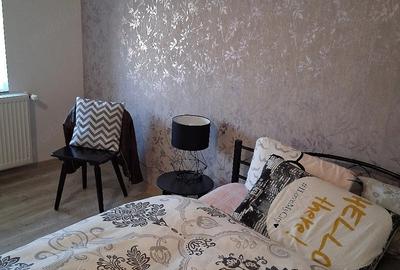 Casă cu 4 camere cu Teren 700 Mp în Peciu Nou - 6