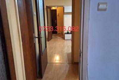 Apartament 2 camere Berceni (PROPRIETAR) - 3