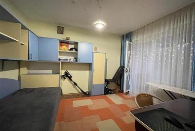 Apartament 2 camere de vanzare zona 1848 Tulcea - 3