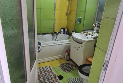 Vand casa - 9