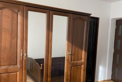 Apartament 2 camere Motru Aleea Liliacului - 4