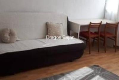 Sala Palatului / 1960 / Balcon - 3