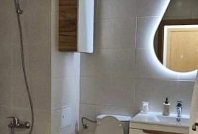 Apartament de vanzare 3 camere Hercesa Vivenda cu loc de parcare si boxa - 14