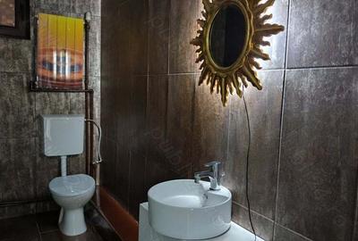 Apartament 2 camere stradal birou - 5