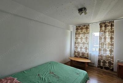 Apartament cu 2 camere decomandat în Florești - 5