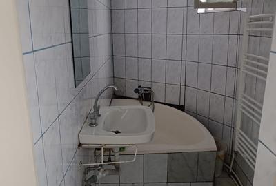 Apartament finisat cu o camera la casa zona Semicentrala Cluj - 6