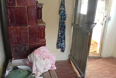 Casă cu 4 camere cu Teren 1110 Mp în Vlad Țepeș - 2