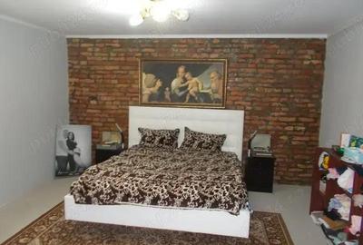 Casa, Varias, Timis, 3 camere, teren 1439mp, partial renovata, utilitati, comision=0% - 6