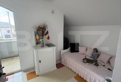 Casă cu 5 camere cu Teren 3837 Mp în Dărmănești