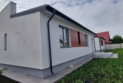 Casa individuala 4 camere/Com.Berceni - 4