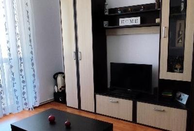 Apartament 3 camere Cisnadie sud est - 5