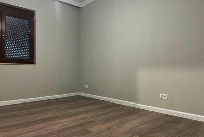 Duplex, 368mp teren, 149mp utili, 5 camere - Sacalaz - 7