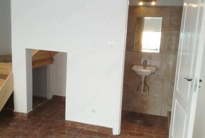 Spațiu comercial, de 70 mp, în Central - 2