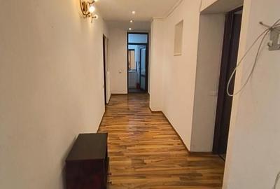Bucurestii Noi- Laminorului- Lidl - 12