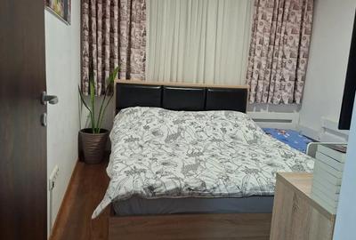 Vand apartament 2 camere!!! - 6