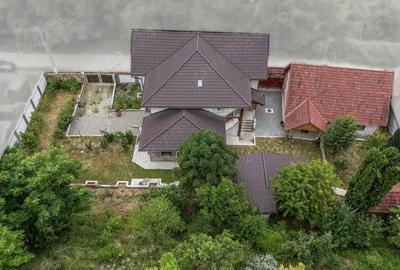 Casa de vanzare, Atel - 16