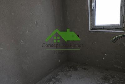 Apartament cu 2 camere în Orașul Vechi - 2