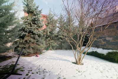 Casă individuală cu 6 camere cu Canalizare în Dămăroaia - 20