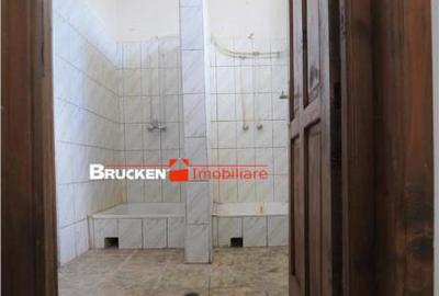 OPORTUNITATE INVESTITIONALA | HALA VASCAU - 5