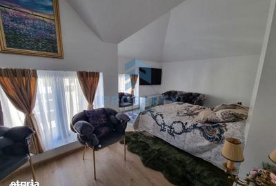 Casă cu 7 camere cu Canalizare în Fundeni - 13