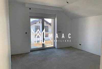 Casa | 5 Camere | 245 MPU | Cisnadie Casa | 5 Camere | 245 MPU | Cisnadie - 8