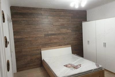 Inchidere ap2 cam in vila cu curte - 2