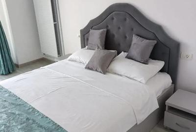 Inchiriere apartament mamaia nord termen lung Inchiriere apartament mamaia nord termen lung - 2