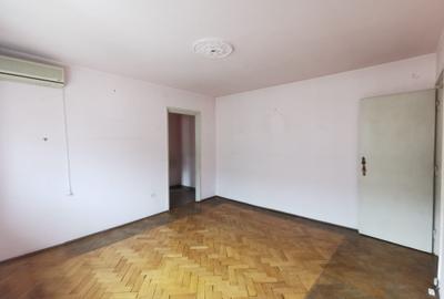 Apartament 2 camere CENTRAL-Louis Turcanu - 2