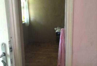 Casă cu 3 camere cu Teren 2538 Mp în Salonta - 8